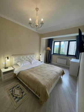 Latifa Residence-4